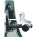イデアル　ワイヤーストッパー　Ｌ－５２７０　１セット1