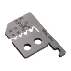 イデアル　ストリップマスターライト替刃　４５－６７１用　ＬＢ－１００１　１枚