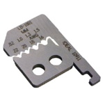 イデアル　ストリップマスターライト替刃　４５－６７２用　ＬＢ－１００２　１枚
