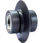 レッキス工業　カットマン　ＲＢ５０替刃　ＣＵＴＲＢ５０Ｋ　１個