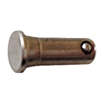 TRUSCO GFC111/325用ネジ GFC-NEJI 1個