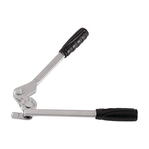 ＴＲＵＳＣＯ　チューブベンダー　１／４　ＴＴＢ－１／４Ｗ　１丁1