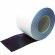 ＴＲＵＳＣＯ　シート補修テープ　幅１００ｍｍ　長さ２０ｍ　ブラック　ＴＰＮ－１０２０－ＢＫ　１巻1