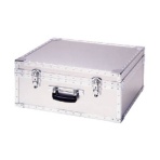 ダイトウトランク　アルミ合金製トランク　Ａ型　ＳＴ－７０００　１台