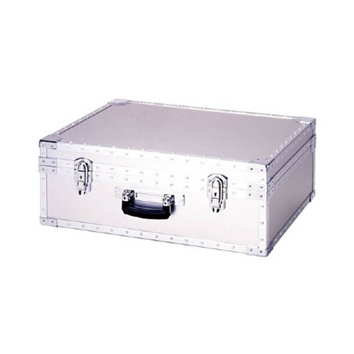 ダイトウトランク　アルミ合金製トランク　Ａ型　ＳＴ－７５００　１台1