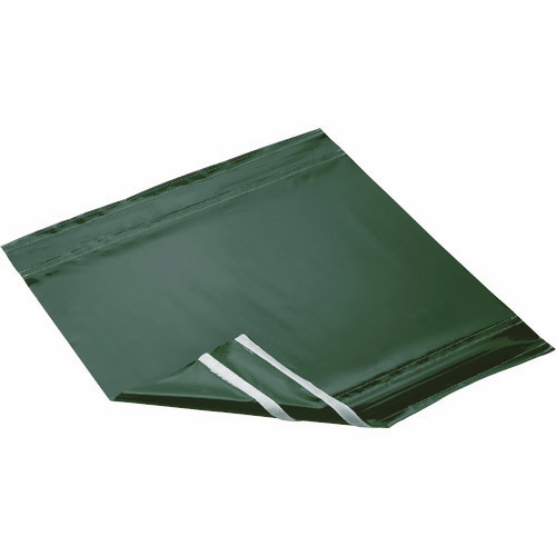 ＴＲＵＳＣＯ　小型溶接遮光フェンス　幅８６４×長さ９３０ｍｍ　替えシート　深緑　ＴＳＹ－９００－ＤＧ　１セット（３枚）1