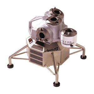ビックツール　エンドミル研磨機　アポロ１３　ハイス仕様　ＡＰＬ－１３　１台1