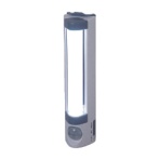 ＥＬＰＡ　ＬＥＤセンサー付ライト　ＰＭ－Ｌ２５５　１個
