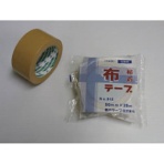 菊水テープ　布粘着テープ９１２　５０ｍｍ×２５ｍ　９１２－５０　１巻