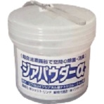 篠原電機　ジアパウダー　ＺＰＡ－３０　１缶