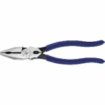 クラインツールズ　コンビネーションプライヤー　２２０ｍｍ　１２０９８　１丁
