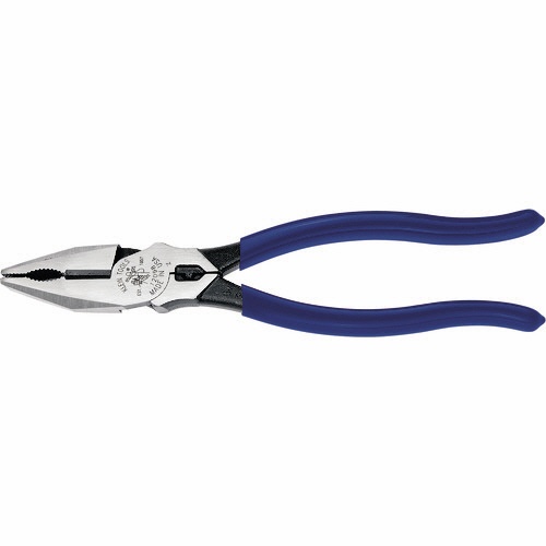 クラインツールズ　コンビネーションプライヤー　２２０ｍｍ　１２０９８　１丁1
