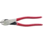 クラインツールズ　ニッパ　偏芯タイプ　２２０ｍｍ　Ｄ２２８－８　１丁