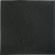 和気産業　ＮＲスポンジゴム　１０×１５０　ＮＲＳ－０６　１枚1