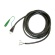 正和電工　１２Ａ修理用　取替コード　３ｍ　ＳＹＵ－３Ａ　１本1