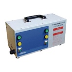 ニデックテクノモータ　ＮＤＣ　高周波インバータ電源　ＨＦＩ－０６４Ｂ　１台