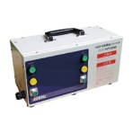 ニデックテクノモータ　ＮＤＣ　高周波インバータ電源　ＨＦＩ－０８８Ｂ　１台