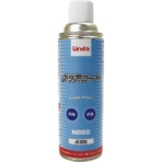 横浜油脂工業　Ｌｉｎｄａ　クリアコート　ＮＢ５０　１本