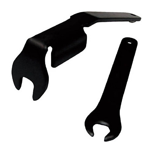 ムラキ　１０１・１１２用スパナセット　２６０４２１　１セット1