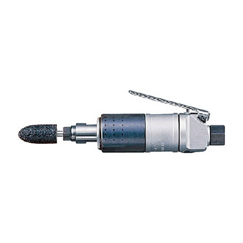 瓜生製作　ダイグラインダレバータイプ　ＵＧ－２５ＮＡ　１台1