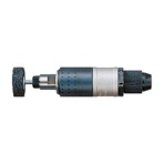 瓜生製作　ダイグラインダロールタイプ　ＵＧ－２５ＮＳＡ　１台