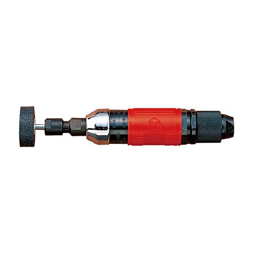 瓜生製作　ダイグラインダロールタイプ　ＵＧ－３８ＮＳ　１台1