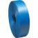大日製罐　引締用ＰＰバンド　１９ｍｍ　黄　ＳＳ－１９－Ｙ　１巻1