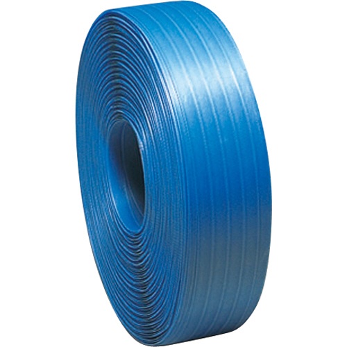 大日製罐　引締用ＰＰバンド　１９ｍｍ　黄　ＳＳ－１９－Ｙ　１巻1