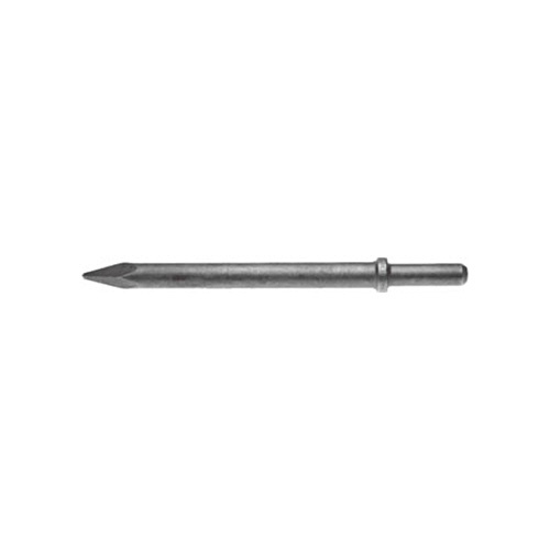 日本ニューマチック工業　チスチゼル　Ｌ＝２１５ｍｍ　角込み（Ｈ）ＡＡ－００ＳＰ、０ＳＰ用　１７５０１４００　１本1