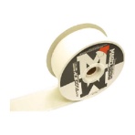 伸和　マジクロボンド　オス　強粘着付　５０ｍｍ×５ｍ　白　１Ｋ２Ｌ５ＵＣ－５０５－Ｗ　１巻