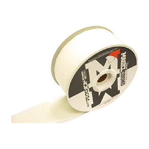 伸和　マジクロボンド　メス　強粘着付　５０ｍｍ×５ｍ　白　２Ｗ３Ｌ５ＵＣ－５０５－Ｗ　１巻1