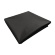 ＴＲＵＳＣＯ　カラーターポリンシート　ブラック　１８００×３６００　０．３５ｍｍ厚　ＴＰＳ１８３６－ＢＫ　１枚1