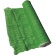 ＴＲＵＳＣＯ　ネットフェンス　ロール　グリーン　１ｍ×２５ｍ　ＴＮＦ－１０２５－ＧＮ　１巻1