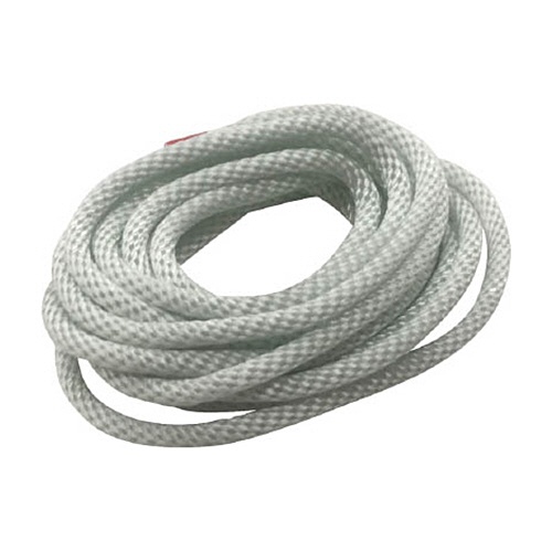 ユタカメイク　スターターロープ　４ｍｍ×２ｍ　ＮＸ－５３　１巻1