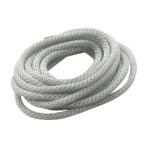 ユタカメイク スターターロープ 4mm×2m NX-53 1巻