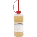 ダーレ　シュレッダー専用　オイル（４００ｍｌ）　２０７９３　１個