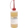 ダーレ　シュレッダー専用　オイル（４００ｍｌ）　２０７９３　１個1