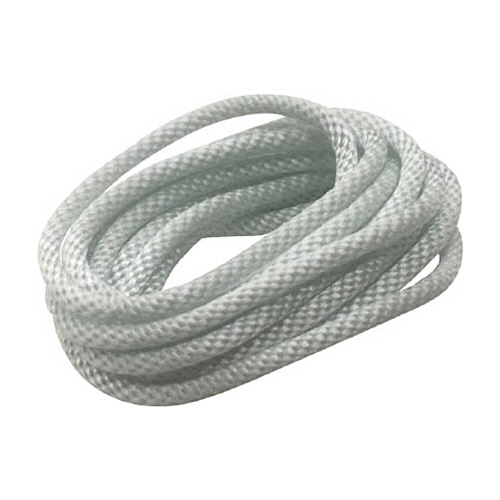 ユタカメイク　スターターロープ　４．５ｍｍ×２ｍ　ＮＸ－５５　１巻1