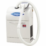 三共空調　毛髪　塵埃除去機　取るミング　１人用　２００Ｖ　ＨＷ－ＴＲＣ－Ｓ－２００Ｖ　１台