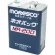モレスコ　ネオバック　１８Ｌ　ＭＲ－２００－１８Ｌ　１缶1
