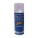 ニッペホームプロダクツ　ラッカースプレー　ＪＡＰＡＮ　３００ｍｌ　透明クリヤー　２２１Ｔ００４－３００　１本1