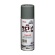 アサヒペン　速乾サビドメスプレーＲ　３００ｍｌ　グレー（ねずみ色）　６０４９７２　１本1