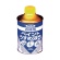 アサヒペン　お徳用ペイントうすめ液Ｓ　２２０ｍｌ　５７１１８２　１缶1