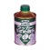 アサヒペン　お徳用ラッカーうすめ液Ｓ　２２０ｍｌ　５７１２６７　１缶1