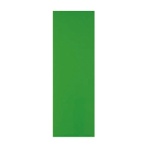 ＴＲＵＳＣＯ　マグネットシート艶有１００×３００ｍｍ　緑　ＭＳ－Ａ１－ＧＮ　１枚
