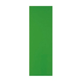 ＴＲＵＳＣＯ　マグネットシート艶有１００×３００ｍｍ　緑　ＭＳ－Ａ１－ＧＮ　１枚