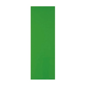 ＴＲＵＳＣＯ　マグネットシート艶有１００×３００ｍｍ　緑　ＭＳ－Ａ１－ＧＮ　１枚1