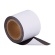 ＴＲＵＳＣＯ　カラーマグネットロール　０.４×２００ｍｍ×１０ｍ　ＴＣＭＲ－０４－２０－１０Ｗ　１巻1