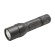ＳＵＲＥＦＩＲＥ　ＬＥＤライト　Ｇ２Ｘ　黒　Ｇ２Ｘ－Ｄ－ＢＫ　１個1