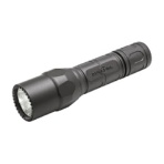 ＳＵＲＥＦＩＲＥ　ＬＥＤライト　Ｇ２Ｘ　タン　Ｇ２Ｘ－Ｄ－ＴＮ　１個
